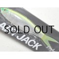 フィッシュアロー×DRT DART JACK：＃03 レモネード■ネコポス対象外■
