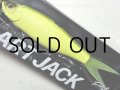 フィッシュアロー×DRT DART JACK：＃06 夜用スーパー■ネコポス対象外■