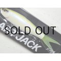 フィッシュアロー×DRT DART JACK：＃08 クイーン■ネコポス対象外■