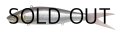 フィッシュアロー×DRT VT-JACK210：＃08 コノシロ■ネコポス対象外■