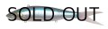 フィッシュアロー×DRT VT-JACK210：＃09 イワシ■ネコポス対象外■