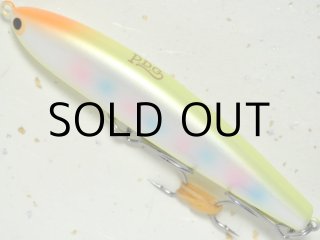楽天市場】ほっそり見える！ フィットネス水着 上下セット 半袖