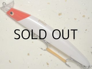 ポジドライブガレージ ナンバーセブン117F ：＃07 XRP（ピーチゼリー