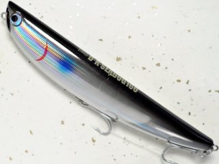 DKシードッグ160 - 釣り助オンラインショップ