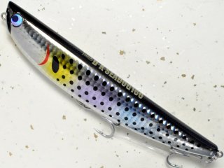 DKシードッグ160 - 釣り助オンラインショップ