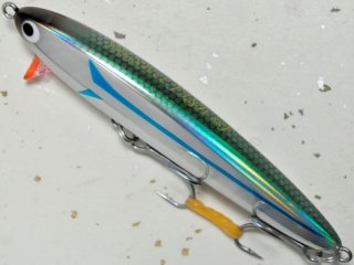 ヒフミクリエイティング シェリー 80 ss ヒフミクリエイティング シェリー80SS：＃03 サヨリ【ネコポス