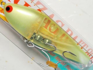 よしまるページ 丸カンボルト 8×70 ［10個］丸カン・丸カンボルト |ネジ・ボルト