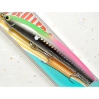 ポジドライブガレージ フリルドスイマー115：＃X700 ブラックアマゾン（10周年記念限定カラー）【ネコポス配送可】