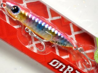 シーバスルアーと餌木の専門店 - 釣り助オンラインショップ - 神奈川県