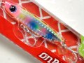 バディーワークス オンベイト32g：HCC 派手キャンチャート【ネコポス配送可】