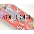 バディーワークス オンベイト32g：HAB ハイアピベイト【ネコポス配送可】