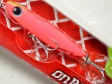 バディーワークス オンベイト32g：MPK マットピンク【ネコポス配送可】