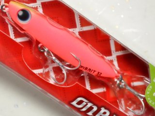 バディーワークス　ルアー8個セット Buddy Works Web｜バディーワークス