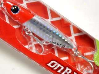 キコベイトワークス　ケヌー　検索 トップブリッジ　ズイール　痴虫 fit=scale-down,w=1200