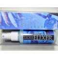 インクスレーベル タックルエリクサー（100ml）■ネコポス対象外■