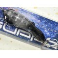 インクスレーベル スープラ65PD：ブラックギャラクシー【ネコポス配送可】