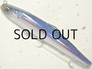 ヒフミクリエイティング シェリー95SS：＃06 レッドベリーパール