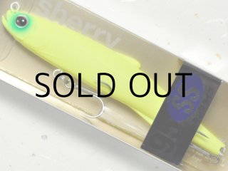 ヒフミクリエイティング シェリー95SS：＃06 レッドベリーパール