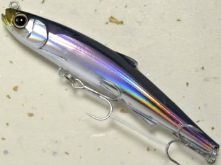 【専用】シェリー80　2個セット sherry - hifumi creating WEB shop