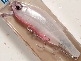 ヒフミクリエイティング ブレス100F：＃08 マットチャート【ネコポス