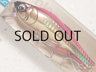 ブレス100SS - 釣り助オンラインショップ