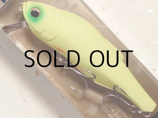 ブレス100SS - 釣り助オンラインショップ
