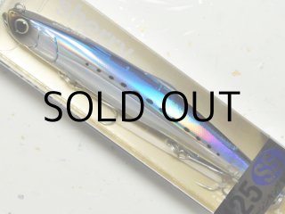 シェリー125SS - 釣り助オンラインショップ