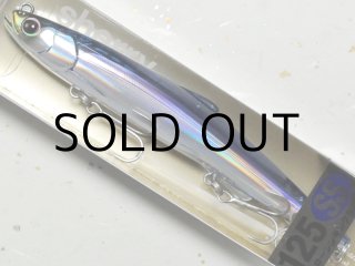 シェリー125SS - 釣り助オンラインショップ