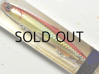 シェリー125SS - 釣り助オンラインショップ