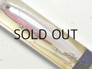 ヒフミクリエイティング シェリー125SS：＃02 カタクチ