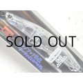 パームス ギグギガントフック100S：アンノウンクリア■ネコポス対象外■