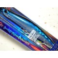 パームス ギグギガントフック レベルフォール GGG-120LF：ABK アバロンカタクチ■ネコポス対象外■