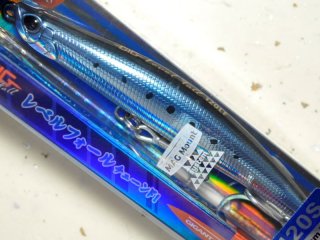 70726f647563742f34353733343335