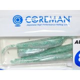 コアマン アルカリ83mm：＃003 沖堤イワシ【ネコポス配送可】