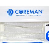 コアマン アルカリ83mm：＃064 ケイムラパール【ネコポス配送可】