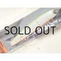 HMKL アライブベイトSP：チャートバックパール■ネコポス対象外■