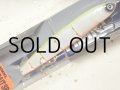 HMKL アライブベイトSP：チャートバックパール■ネコポス対象外■