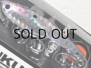 フクロウ香合 楽天市場】旭川クラフト Pecker 工房ペッカー F60 ふくろう時計