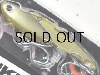 ギミック付きフクロウフック 旭川クラフト Pecker 工房ペッカー F60-A ふくろう時計 置き型