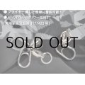 スタジオオーシャンマーク オーシャンスナップ：OS4BB（3個）【ネコポス配送可】