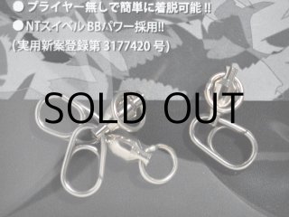 スタジオオーシャンマーク ハンドルキャップ CT2500HC-NB【ネコポス