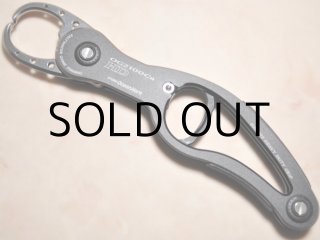 オーシャングリップ　OG2100Ca スタジオオーシャンマーク オーシャングリップ OG2100Ca 一刀彫