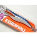 ブリーデン エギマル3.5号SD スーパーディープ：ゴールド/伊豆真鰯（S01-0935SD）【ネコポス配送可】【BO-C】