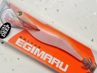 人気ブラドン 70726f647563742f34353830313330 ルアー・フライ