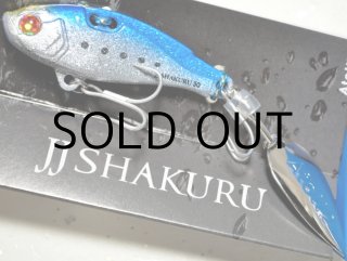 クメール系3大呪術師　アジャンリァン「極彩色の光」　プラヨードクンポンB　純銀枠 クメール系3大呪術師 アジャンリァン「極彩色の光」 プラヨー