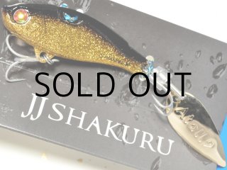 ジャグラー　まとめ売り　６種セット 楽天市場】【年中無休】 【交換送料無料】 野球 少年軟式