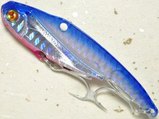 ダイワ TGベイト60g：PHブルピン【ネコポス配送可】の通販 - 釣り助