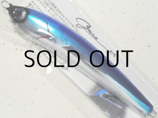 アトール 由良215：No.6 ピンクミラー□ネコポス対象外□の通販
