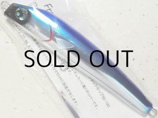 アトール 由良215：No.6 ピンクミラー□ネコポス対象外□の通販