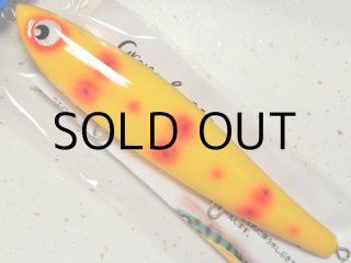 Atoll・ケルシャンス220 | フィッシング用品(ソルト),ルアー